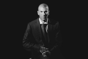 开云-_掘金连续多场表现出色，攻防兼备_，掘金队最新交易信息