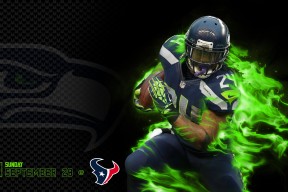 开云竞猜官网-“校园足球新政策落实，青少年参与热情高涨”，校园足球新规