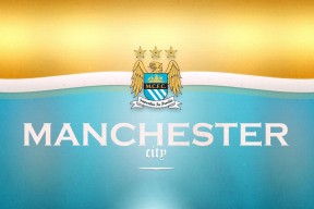 澳大利亚国家队阵容公布，澳大利亚国家队成员