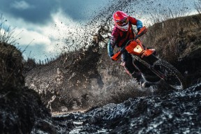 意甲球队经历了一场激烈的内部纷争，意甲队伍