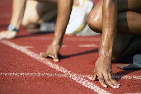 瑞士球员五人入选冬奥“冰雪技术榜”