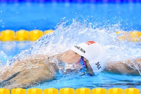 开云·Kaiyun网页版-伯明翰城主场告捷，保住前进动力！，伯明翰fm