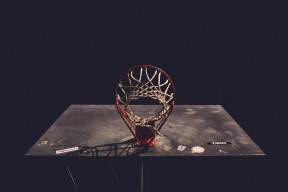 开云 官网 入口-_凯尔特人实力再升，连续多场保持不败_，凯尔特人cousy