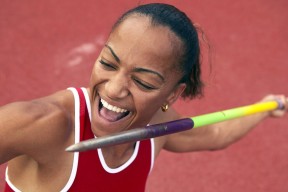 开云体育官网下载安装-勒夫意外当选年度最佳教练，球迷惊喜万分，勒夫主教练