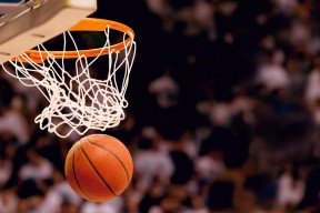 台球大师赛激战正酣，明星纷纷亮相，台球比赛2021大师赛