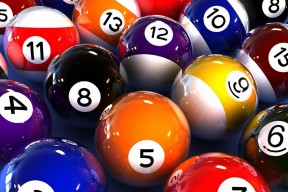 日本骑手大和田智子在2024年东京国际障碍赛中夺得个人冠军，展现出色技艺。