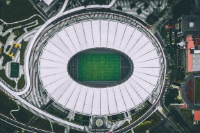 开云体育APP下载-_凯尔特人大将士再度爆发，连续夺冠在望_，凯尔特人晋级