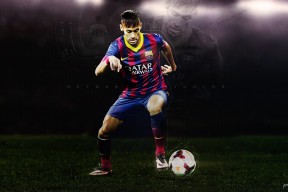 波黑胜过西班牙，晋级欧国杯半决赛，今天欧国联波黑和波兰