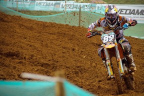 开云网址入口-【攻守平衡】奥沙利文的比赛哲学：不断创新的战术布局，奥沙利文top gear