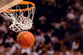 开云中国官网-_新星李明强势突破，澳大利亚公开赛晋级八强_，澳大利亚李舜铭消息