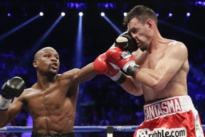 开云真人娱乐官网-_红土季节：泥土场上的拼搏和荣耀_，红泥土有什么用途