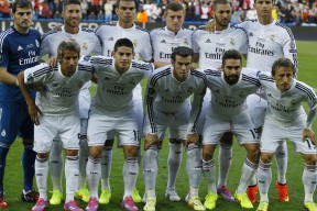 开云·体育官方网站入口-【名将风采】马克·塞尔比的攻守转换与比赛策划，马克塞尔比的人生经历