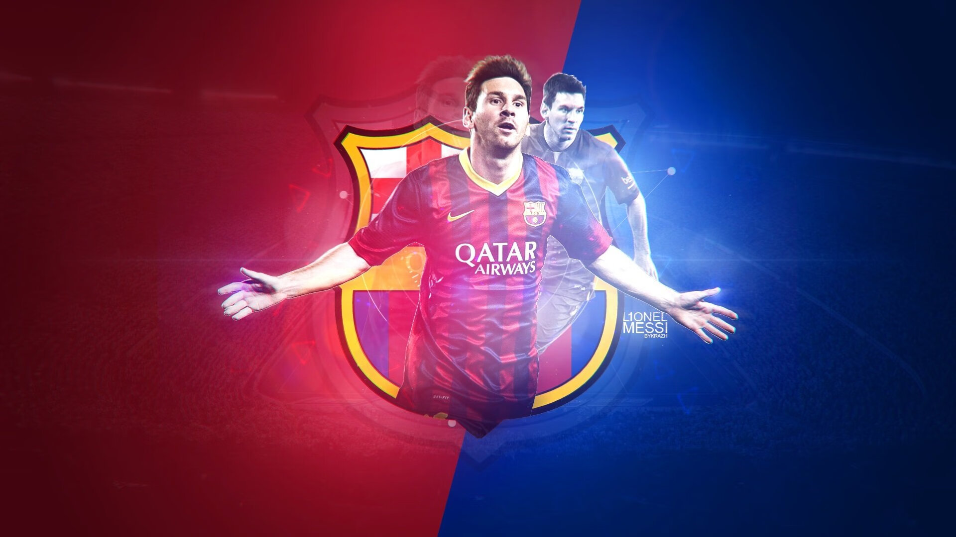 _奥林匹克运动：不同国家展现体育精神_，奥林匹克主义将体育运动