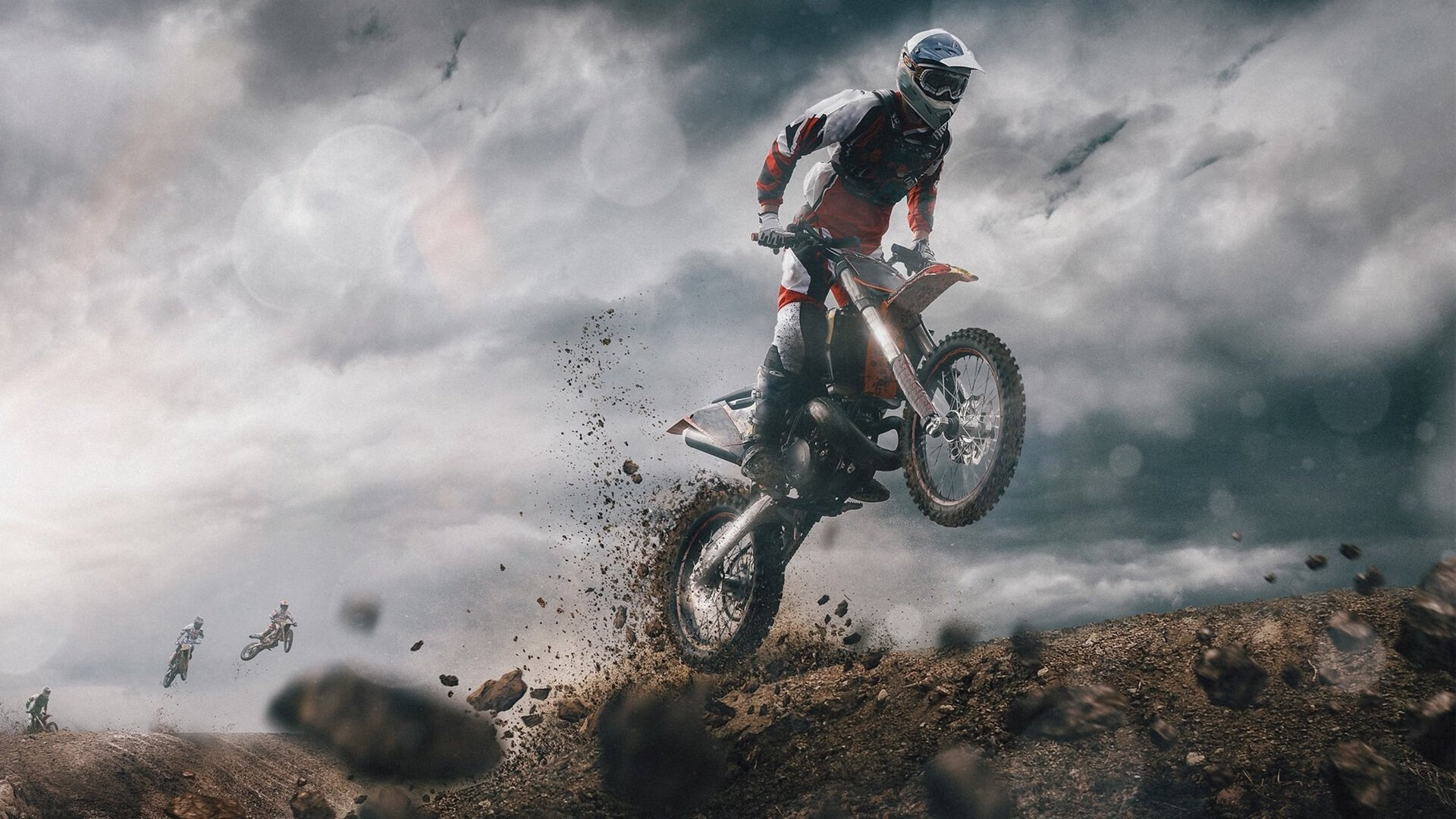 克鲁年轻球员表现抢眼，铁路军团期待晋级，克鲁克鲁