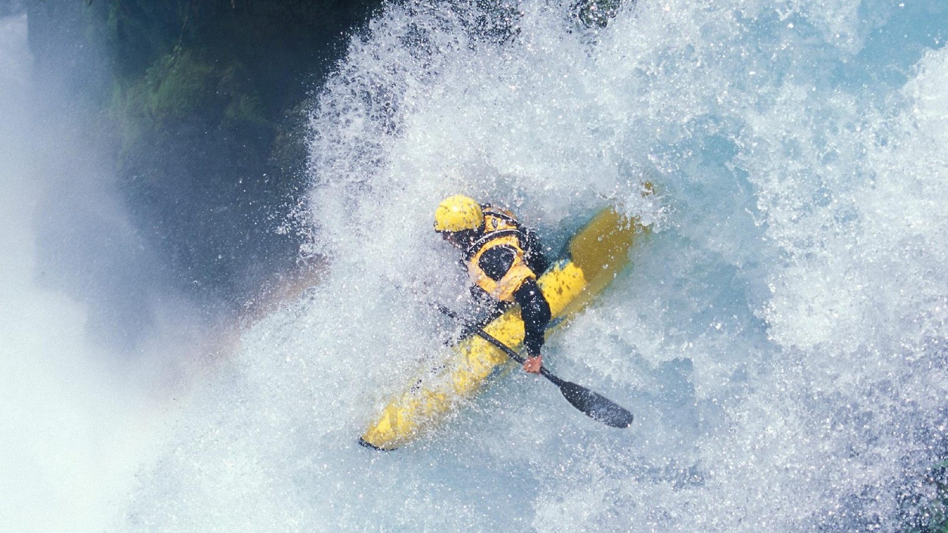 女性电竞崛起:打造多元包容的行业新格局,女子电竞什么意思