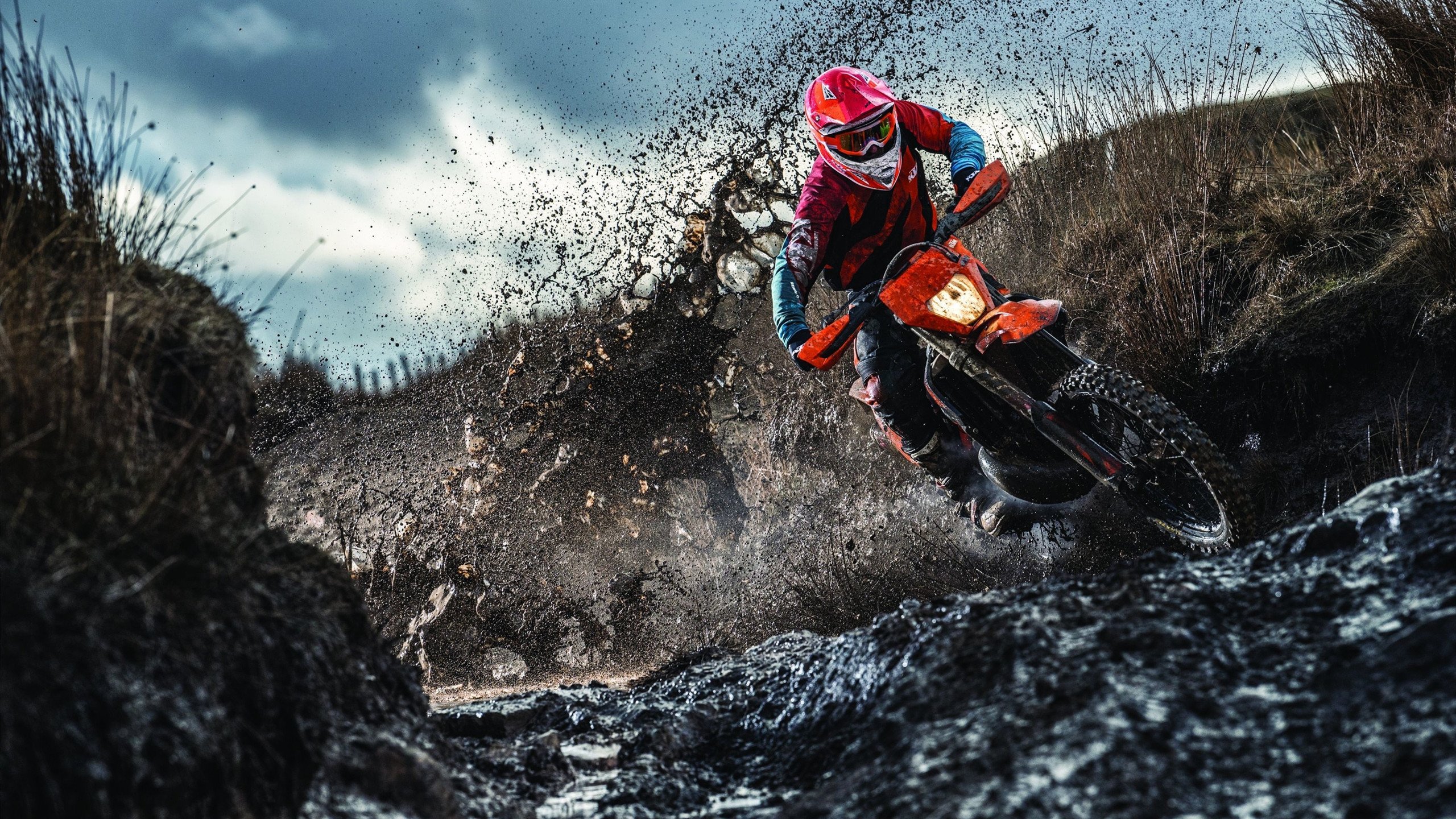 意甲球队经历了一场激烈的内部纷争，意甲队伍