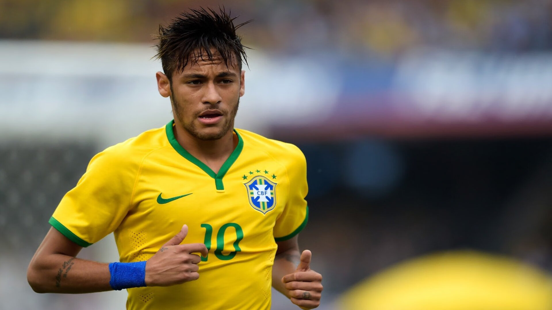 腾讯电竞赛事助力电竞文化传播,腾讯 电竞