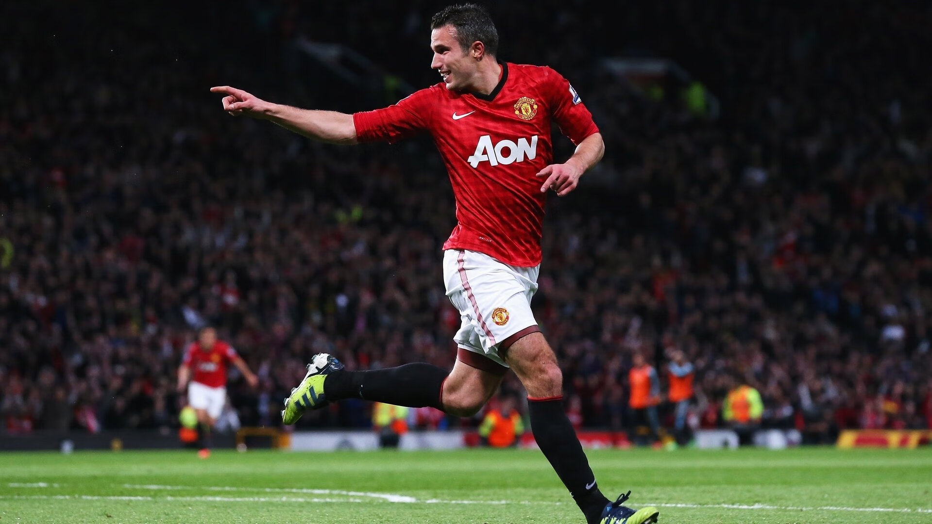 西甲激情夜战，精彩远射和战术变革引领潮流，西甲比赛锦集